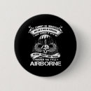 Suche nach army buttons Patriotisch