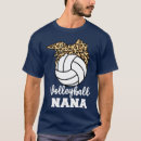 Recherche de haikyuu vêtements Hinata