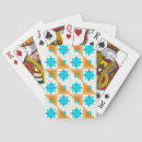 Recherche de folklore jeux de cartes Ethnique