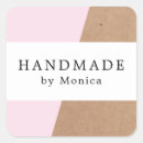 Suche nach braunes packpapier aufkleber Kraftpapier