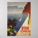 Suche nach riva poster Italy
