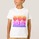 Suche nach gemälde tshirts Bäume