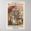 Suche nach 1860 poster Vintage