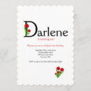 Recherche de lettre j invitations Pour tous