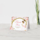 Recherche de mariage saint vœux cartes Pour elle