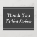 Suche nach nostalgische nostalgie postkarten Vintage