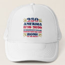 Recherche de accueil casquettes Patriotique