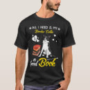 Recherche de dad christmas tshirts Boston terrier dad