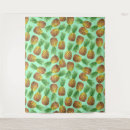 Suche nach vegan kunst Muster