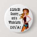 Recherche de divas badges Pour elle