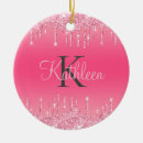 Suche nach tropfen ornamente Rosa