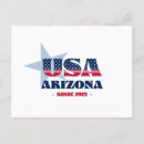 Suche nach arizona flagge postkarten Amerika