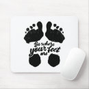 Suche nach füße mousepads Fuß