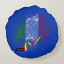 Suche nach italia kissen Flagge