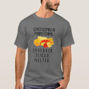 Recherche de cheesy tshirts Design