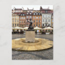 Suche nach warschau poster Altstadt