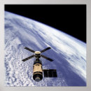 Suche nach skylab poster Erde