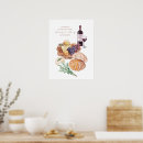 Suche nach abdruck kunst Illustration