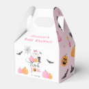 Suche nach halloween papier geschenk box Vielen dank