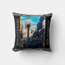 Suche nach hollywood boulevard poster California