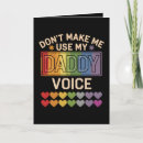 Suche nach gay pride karten Stolz