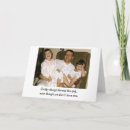 Recherche de blâme cartes postales Drôle