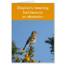 Recherche de gazouillement cartes postales Bip