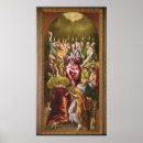 Suche nach pentecost poster Heilig