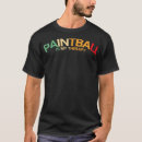 Suche nach paintball kleidung Urlaub