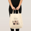 Recherche de événement sacs Demoiselle d'honneur
