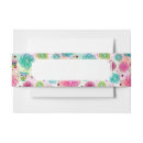 Recherche de adorable bandeaux de faire part Bande dessinée