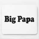 Suche nach die des vatis mousepads Vater