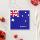 Recherche de australie serviettes Aussie