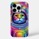 Recherche de astronaute iphone coques Animaux