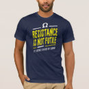 Recherche de science slogan tshirts Geek