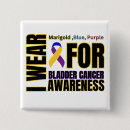 Suche nach cancer du sein badges Unterstützung