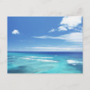 Suche nach blauer himmel postkarten Verkostung