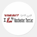 Suche nach manchester aufkleber Haustiere