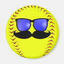 Recherche de conceptions de sports magnets Mignon