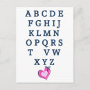 Suche nach isolierung poster Denken sie