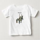 Suche nach karussell tshirts Spielplatz
