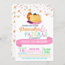 Recherche de de crêpes invitations Pour enfants