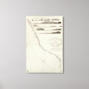 Suche nach peru poster Soundings