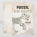 Suche nach das fossil einladungen Boy