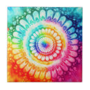 Suche nach hippie fliesen Orange