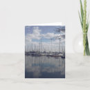 Recherche de marina vœux cartes Été