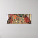 Suche nach apokalypse kunst Alt