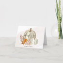 Suche nach fall kleine grußkarten Rückgang