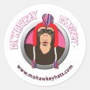 Suche nach lustiges logo aufkleber Cartoon