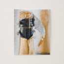Recherche de champagne puzzles Vertical